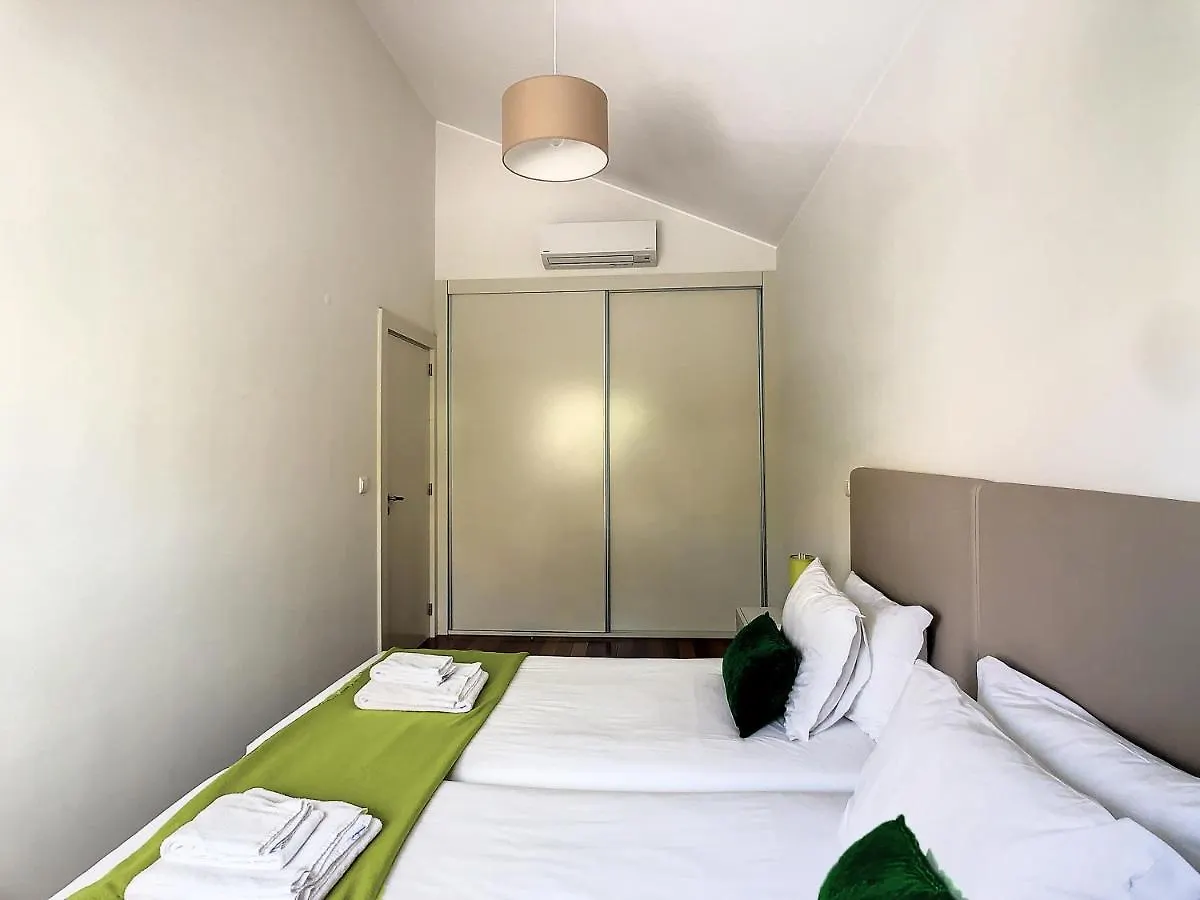 Villa Miradoura By Lovelystay Arco da Calheta   Arco da Calheta (Madeira)